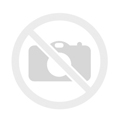Pompa circulatie Grundfos UPM2 15-70, PWM 230V