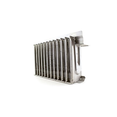 Poza Arzator centrala termica Viessmann Vitopend 100 WH0 24 kw. Poza 10103