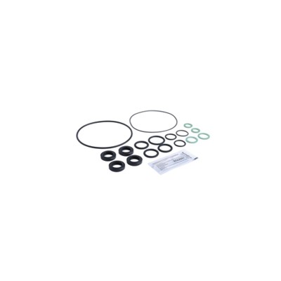 Poza Kit garnituri centrala termica Viessmann Vitopend 100 WH0. Poza 10138