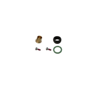 Poza Kit GPL pentru centrala Viessmann Vitodens 100-W B1KC 35kW Combi. Poza 10144