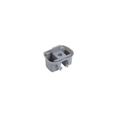 Poza Duza de gaz centrala termica VITODENS 200 W-WB2B 45 KW. Poza 10147
