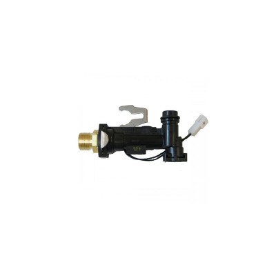 Poza Fluxostat centrale termice Viessmann Vitopend 100 WH1B. Poza 10149