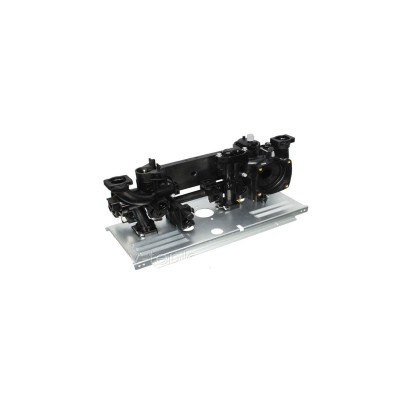 Poza Grup hidraulic centrale termice Viessmann Vitopend 100 WH1D 24 kw. Poza 10151