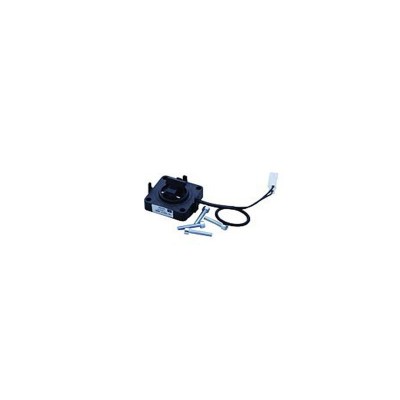 Poza Fluxostat centrala termica Viessmann Vitopend 100 WH0. Poza 10156