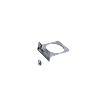 Poza Adaptor centrala termica Viessmann Vitopend WHE. Poza 10157