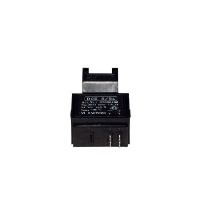 Poza Unitate aprindere DCZ 2/24 centrala termica Viessmann Vitopend WHE. Poza 10177