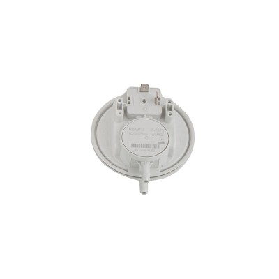 Poza Presostat de aer 65 PA centrala termica Viessmann Vitopend WHE. Poza 10189