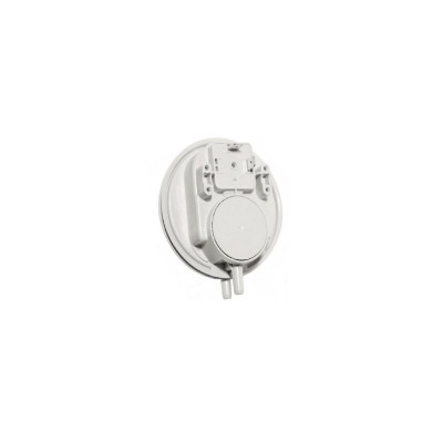 Poza Presostat diferential 48/38Pa centrala termica Viessmann Vitopend 111-W WHSB turbo. Poza 10191