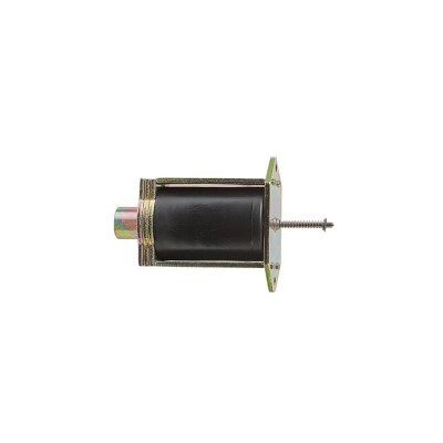 Poza Bobina electromagnetica 24 V centrale termice Viessmann Vitopend WHE si Vitodens 200 WB2. Poza 10197