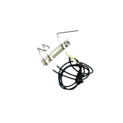 Poza Electrod ionizare centrala termica Viessmann Vitopend 100 WH1D si WH1B. Poza 10242