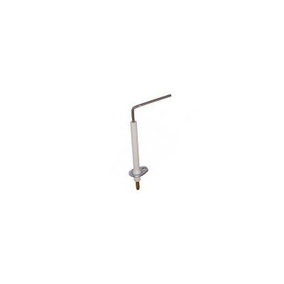 Poza Electrod de ionizare centrala termica Viessmann Vitopend 100 WH0. Poza 10243