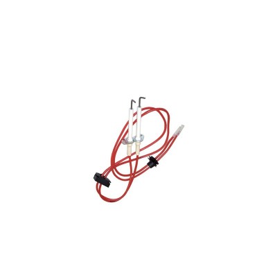 Poza Electrod de aprindere centrala termica Viessmann Vitopend 100 WH0. Poza 10244
