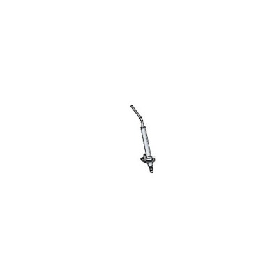 Poza Electrod de ionizare centrala termica Viessmann Vitopend 111-W WHSB turbo. Poza 10252