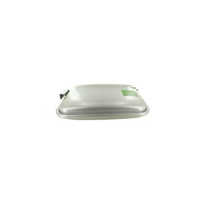 Poza Vas expansiune 8 litri centrala termica Viessmann Vitodens 100 35 WB1B. Poza 10281