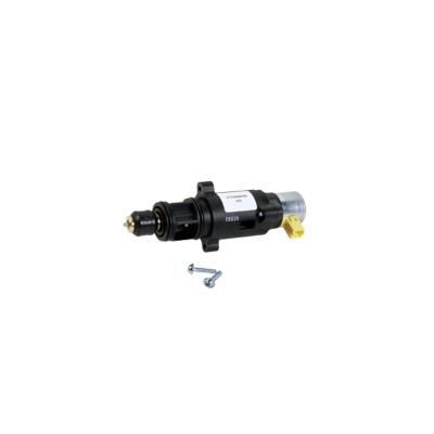 Poza Cartus cu servomotor centrala termica Viessmann Vitodens 111-W B1LB. Poza 10296