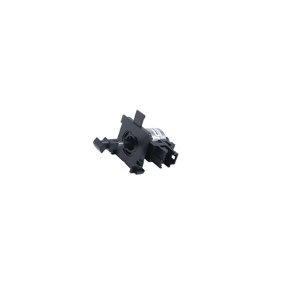 Poza Servomotor centrala termica Viessmann Vitodens 050-W BPJD. Poza 10297