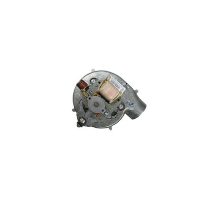 Poza Ventilator (suflanta) pentru centrale termice Viessmann Vitopend 100 WH0, WH1B si WH1D. Poza 10307
