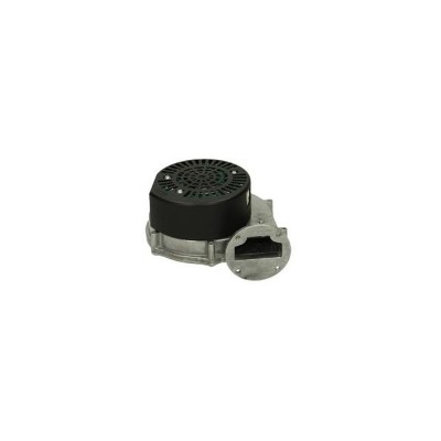 Poza Ventilator centrala termica Viessmann Vitodens 100 35 WB1B. Poza 10309