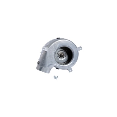Poza Ventilator 230V cu sensor Hall centrala termica Viessmann Vitopend 111-W WHSB turbo. Poza 10347