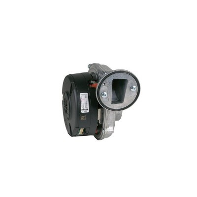 Poza Ventilator SR.M7LO centrala termica Ferroli Econcept 51 A. Poza 10414