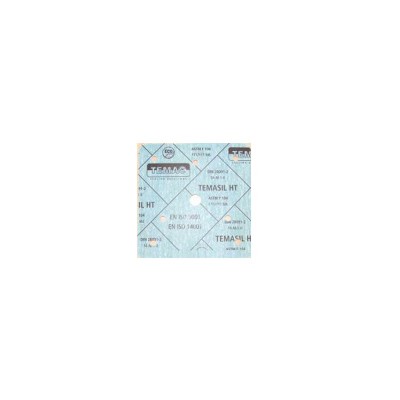 Garnitura ventilator centrala pe lemne Ferroli DP