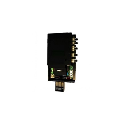 Automatizare centrala termica Viessmann Vitodens 050-W BPJD si BPJC