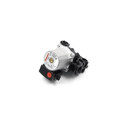 Poza Pompa centrala termica Immergas Eolo Mini 24 Export. Poza 10545