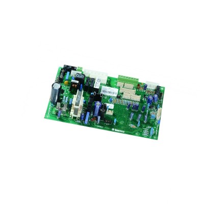 Poza Placa electronica centrala termica Immergas Victrix Superior 32 kw ERP. Poza 10654