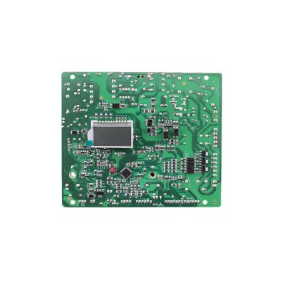 Poza Placa electronica centrala termica Protherm Lynx 24 si 28 kw echipate cu vana de gaz SIGMA. Poza 10710