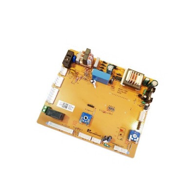 Poza Placa electronica centrala termica Protherm Lynx 24 si 28 kw echipate cu vana de gaz CARTIER. Poza 10733