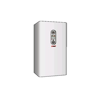 Poza Rezistenta electrica 7 kw centrala termica Protherm Ray K 11. Poza 10734