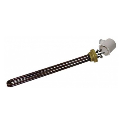 Poza Rezistenta electrica 7 kw centrala termica Protherm Ray K 11. Poza 10735