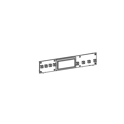 Poza Placa display pentru centrale termice Motan Sigma 24 Epr/Motan Sigma 31 Epr. Poza 10737