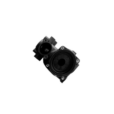 Poza Hidrobloc pompa vana 3 cai pentru centrala termica Immergas Victrix Superior 32 kw. Poza 10787