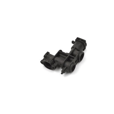 Poza Hidrobloc retur (stanga) pentru centrala termica Immergas Victrix Superior 32 kw. Poza 10792
