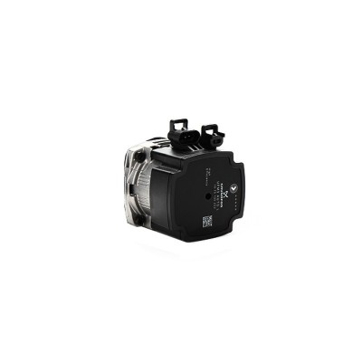 Poza Motor pompa circulatie centrala termica Immergas Victrix Tera 24/28 ERP. Poza 10826