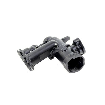 Poza Hidrobloc tur (dreapta) vana cu 3 cai pentru centrala termica Immergas Victrix Exa. Poza 10835