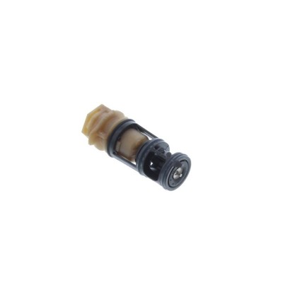 Poza Vana cu 3 cai centrala termica Immergas Victrix Exa. Poza 10842