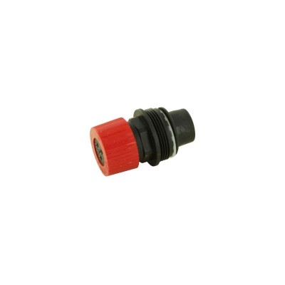 Poza Supapa de siguranta centrala termica Protherm Lynx 24 TF. Poza 10863
