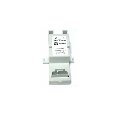 Poza Generator scanteie centrala termica Immergas Victrix Exa. Poza 10882