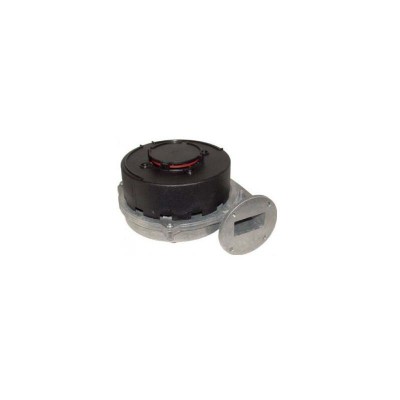 Poza Ventilator pentru centrala termica Immergas Victrix Exa 24/28 kw. Poza 10888