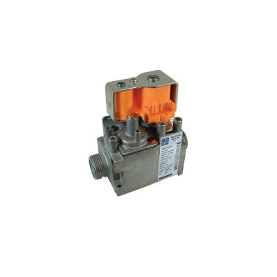 Poza Vana gaz Sit 848 24V pentru centrala termica Immergas Exa 24/28 kw. Poza 10893