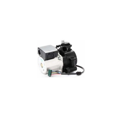 Poza Pompa VHSL 15/6 HE-2 centrala termica Protherm Ray versiunea 13. Poza 10894