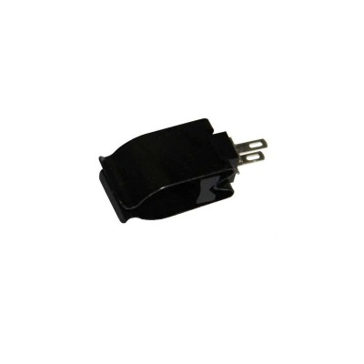 Poza Senzor 18 mm-JS3227/17 centrala termica Protherm Ray K 13. Poza 11035