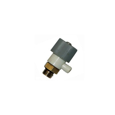 Poza Supapa de aer centrala termica Protherm Ray K 13. Poza 11038