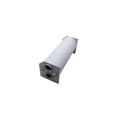 Poza Schimbator de caldura (2 gauri) centrala termica Protherm Ray K 13. Poza 11047
