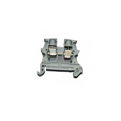 Poza Clema VK3 10/10- Gri centrala termica Protherm Ray K 13. Poza 11048