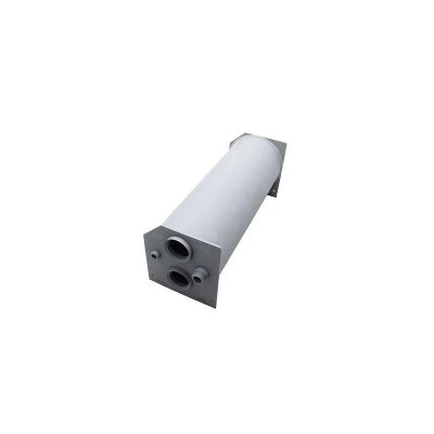 Poza Schimbator de caldura cu 4 gauri centrala termica Protherm Ray K 13. Poza 11051