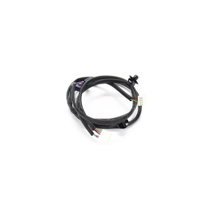 Poza Cablu sonda E-WHB NTC centrala termica Protherm Ray K 13. Poza 11055