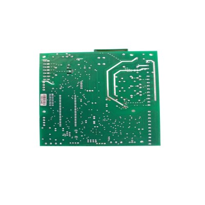 Poza Placa electronica centrala pe peleti Breta Pellet 24. Poza 11103